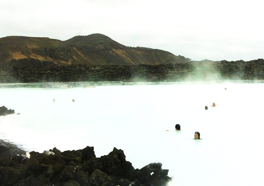 10 incontournables à ne pas manquer en Islande