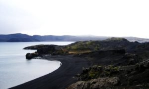 Top 10 à ne pas manquer en Islande