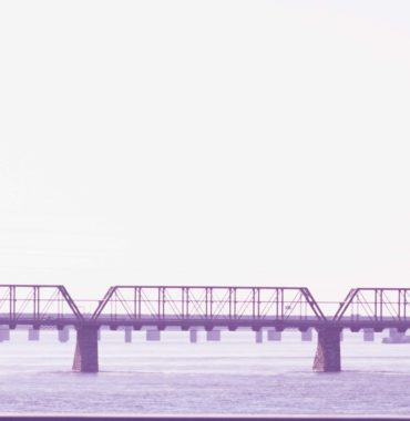 Les ponts de Montréal sous toutes leurs formes