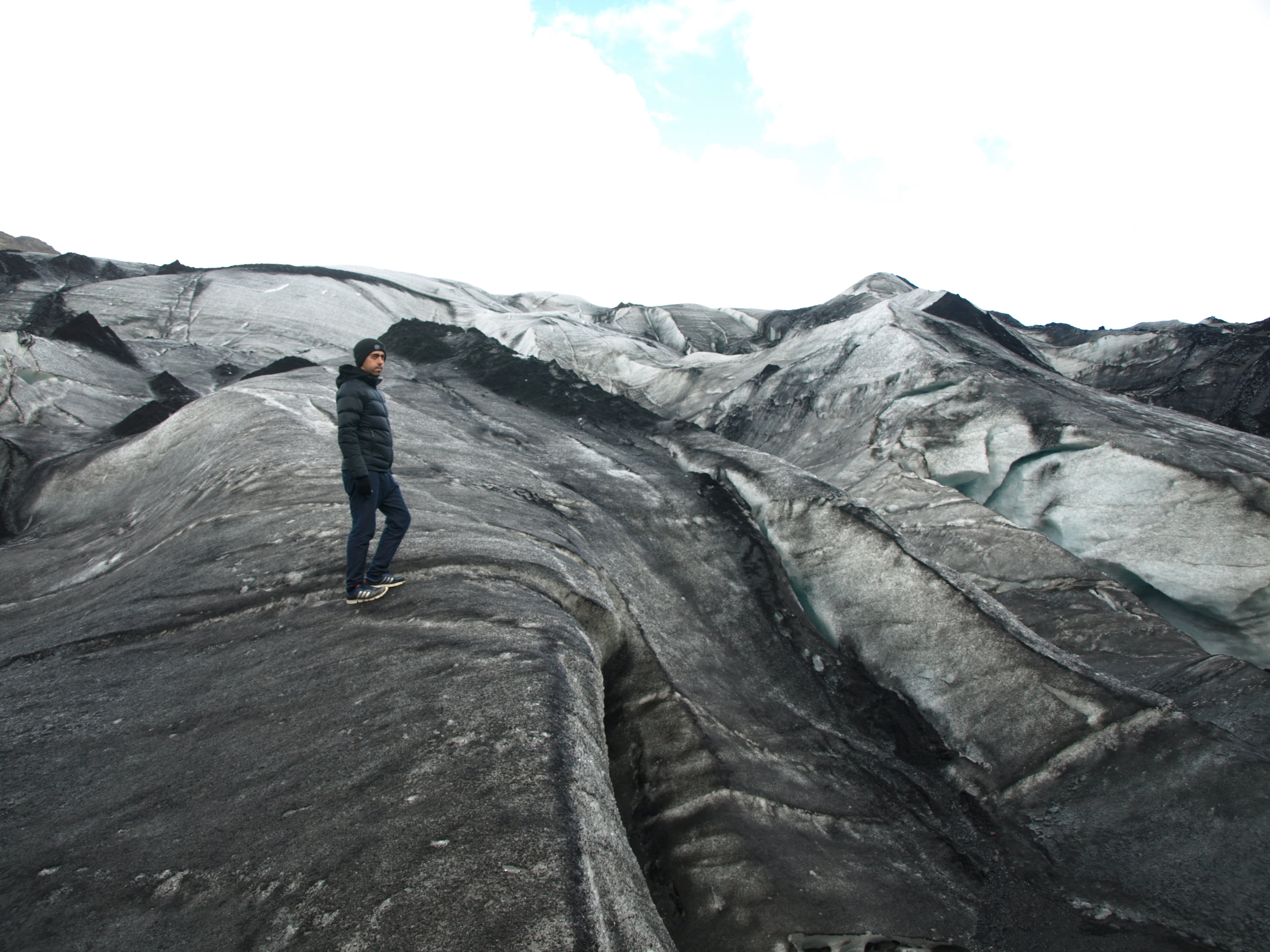 Glacierislande3