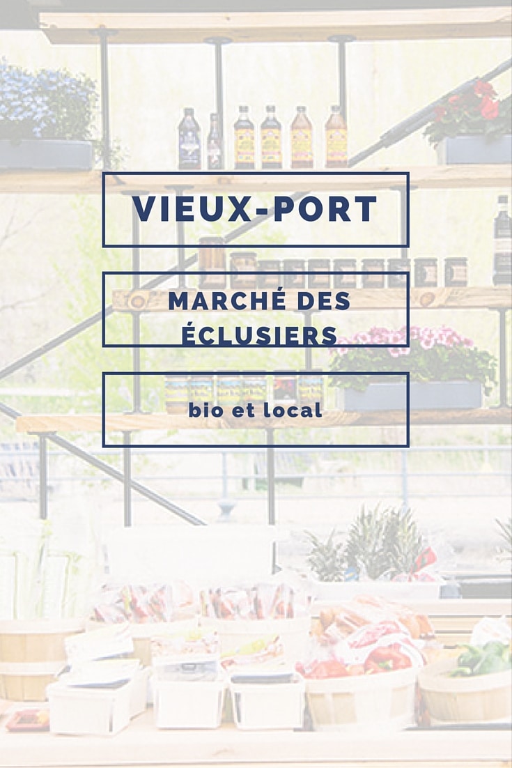 VIEUXPORT2