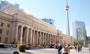 Toronto – Mes 3 coups de coeur touristiques