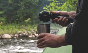 10 essentiels pour un séjour de camping de luxe