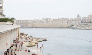 Bons plans à l’île Malte