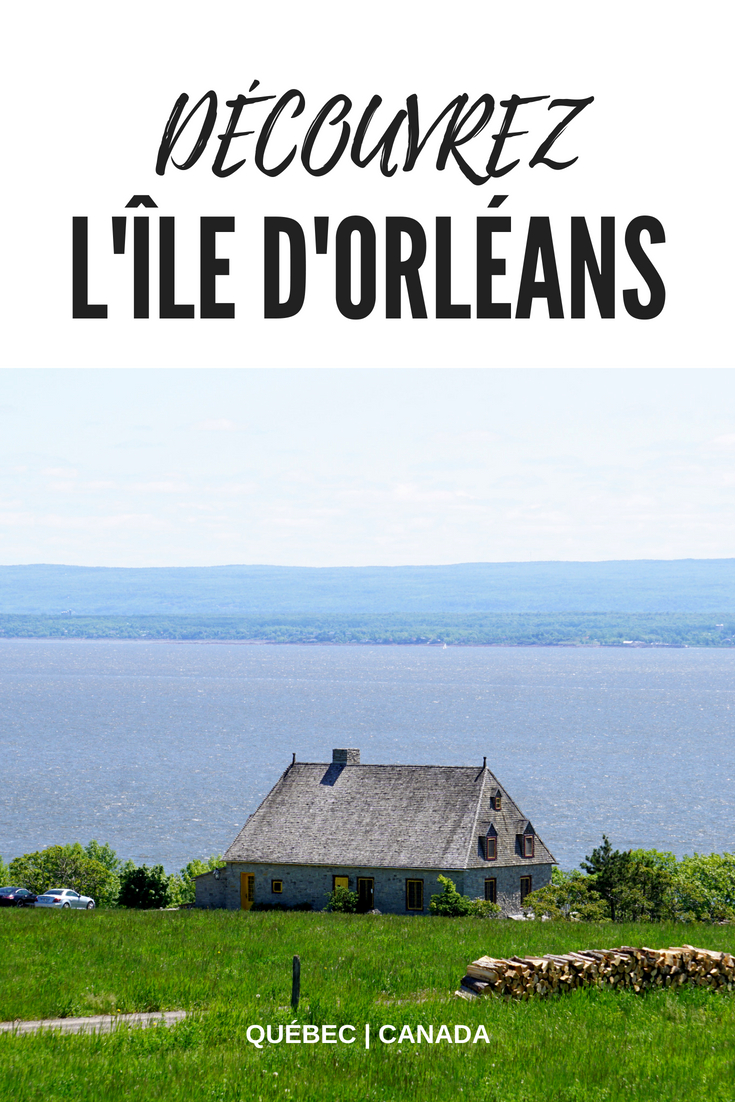 weekend-ile-orleans