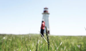 Quoi faire aux Îles de la Madeleine