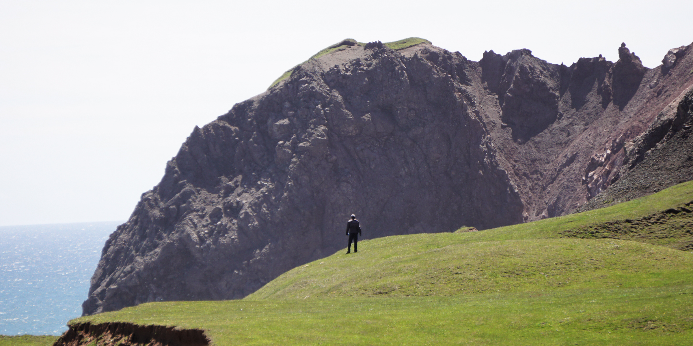 Quoi faire aux Îles de la Madeleine