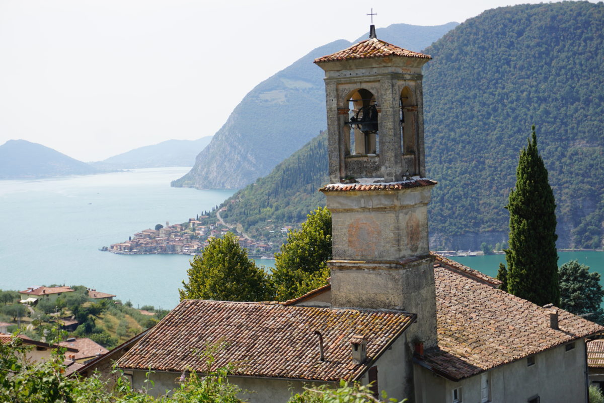 5 trucs pour prendre de bonnes photos de voyage